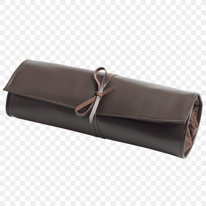 Bartender Cocktail Leather Tool Bag, PNG, 1000x1000px, Bartender, Bag, Bar, Box, Brown Download Free