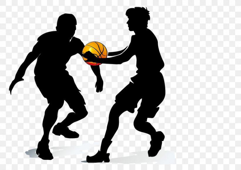 Basketball Court Clip Art, PNG, 843x597px, Basketball, Aggression, Arm, Ball, Basketball Coach Download Free