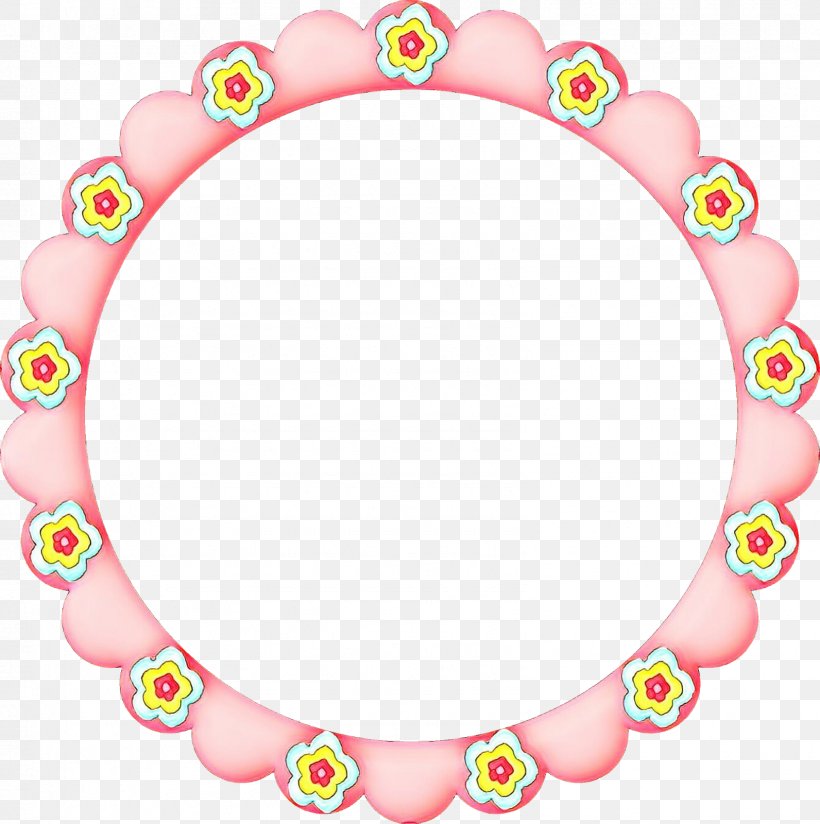 Body Jewellery Pink M Meter, PNG, 1592x1600px, Cartoon, Body Jewellery, Jewellery, Meter, Pink Download Free