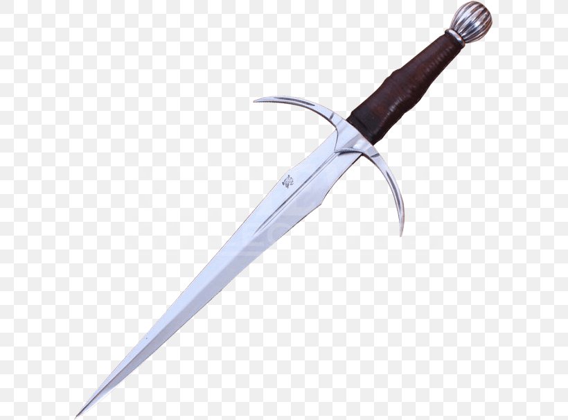 Bowie Knife Dagger Sword Blade, PNG, 606x606px, Bowie Knife, Amazoncom, Blade, Cold Weapon, Dagger Download Free