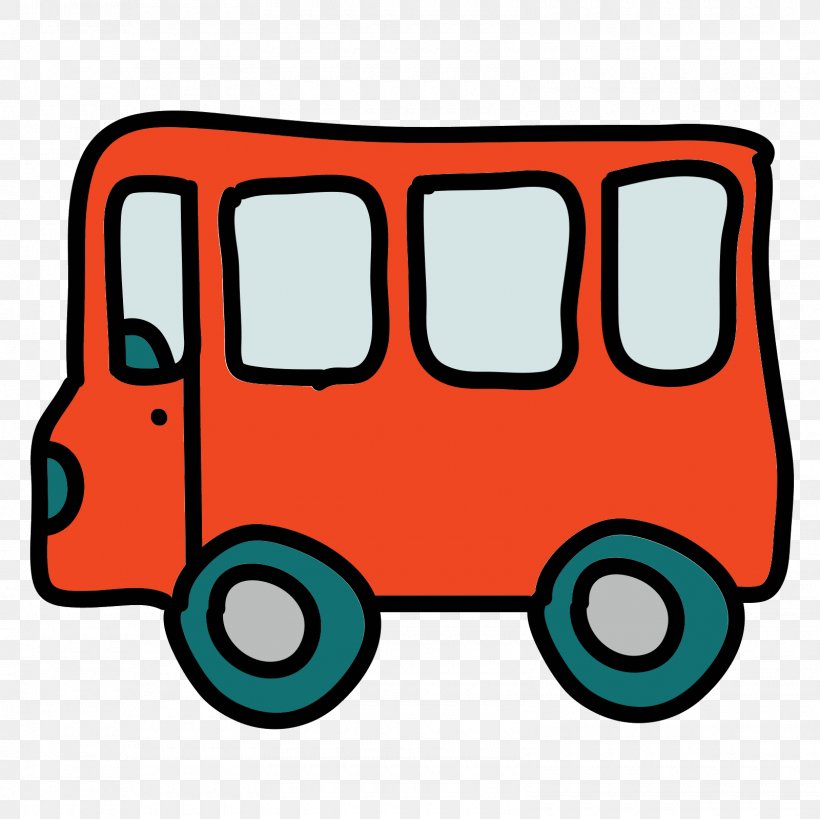 Bus Image Clip Art Cartoon Drawing, PNG, 1600x1600px, Bus, Area, Autobus De Londres, Automotive Design, Car Download Free