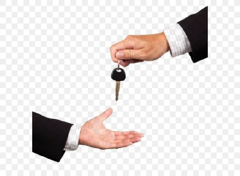 Car Dealership Hyundai Genesis Mitsubishi RVR Used Car, PNG, 600x600px, Car, Arm, Business, Car Dealership, Certified Preowned Download Free