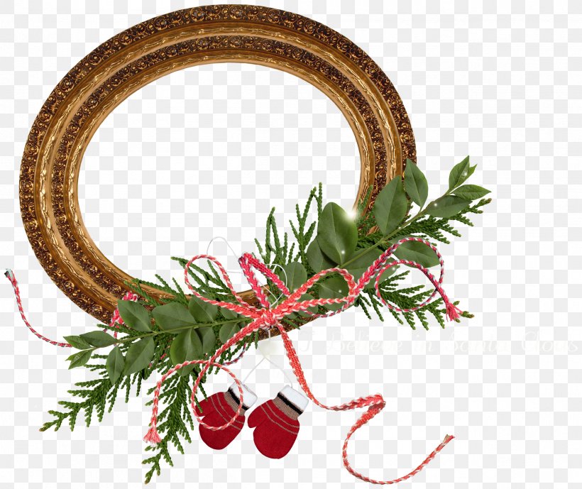 Christmas Blog Email, PNG, 2519x2117px, Christmas, Blog, Christmas Decoration, Christmas Ornament, Decor Download Free