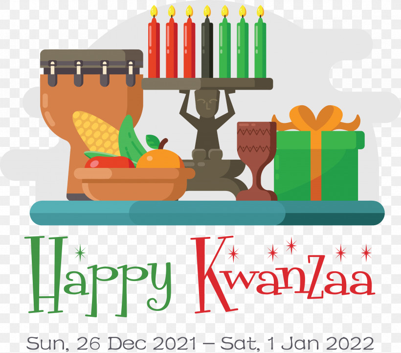 Christmas Day, PNG, 4730x4163px, Kwanzaa, African Americans, African Diaspora, Candle, Christmas Day Download Free