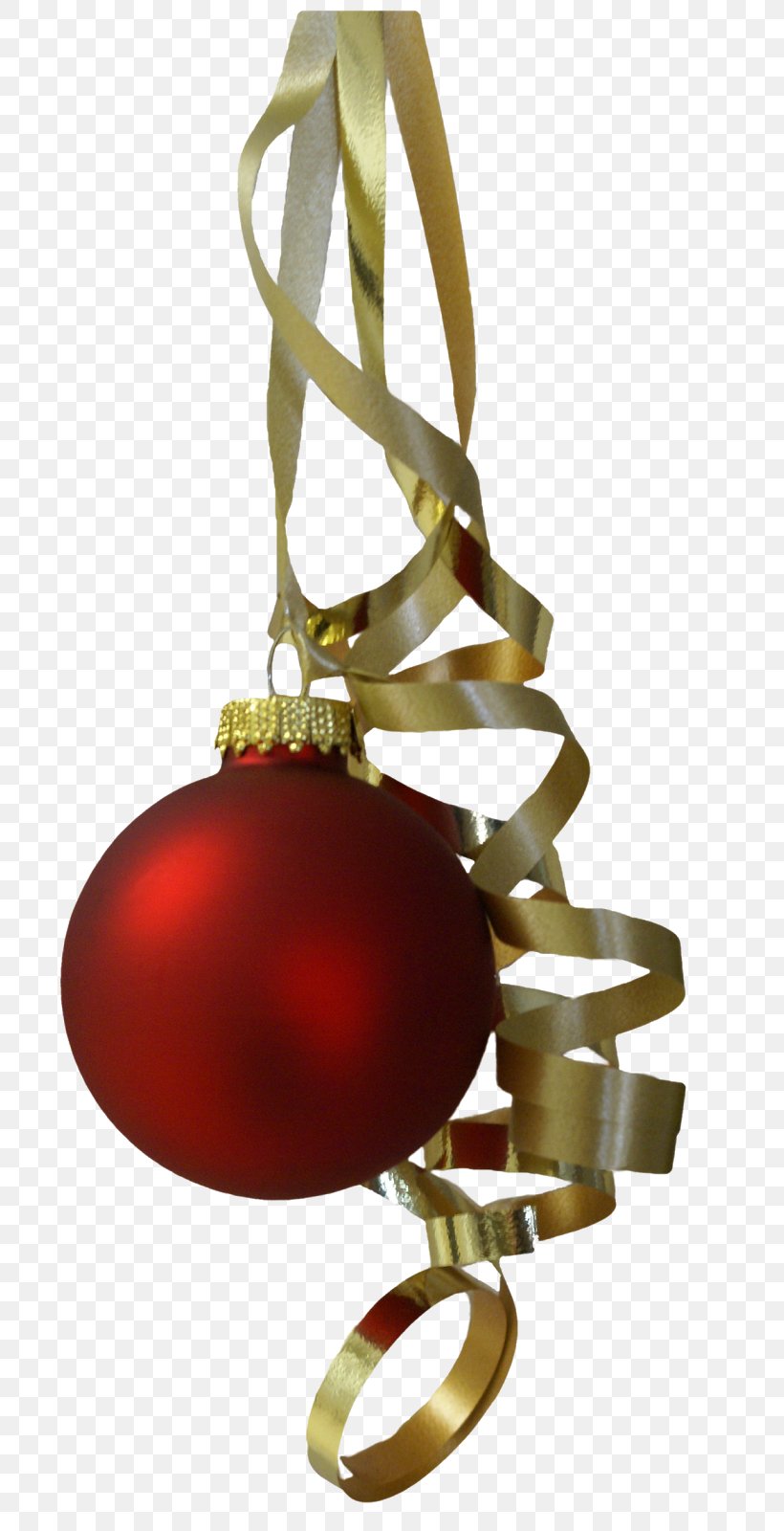 Christmas Ornament Christmas Decoration, PNG, 790x1600px, Christmas Ornament, Ball, Bombka, Christmas, Christmas Decoration Download Free