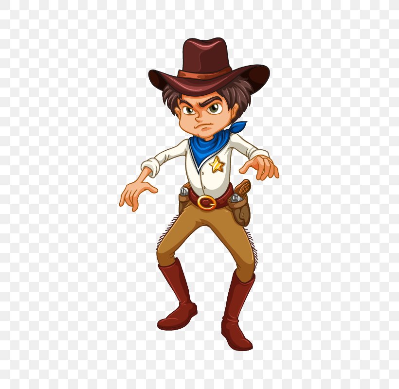 Cowboy, PNG, 800x800px, Cowboy, Animal Figure, Costume, Fictional Character, Figurine Download Free