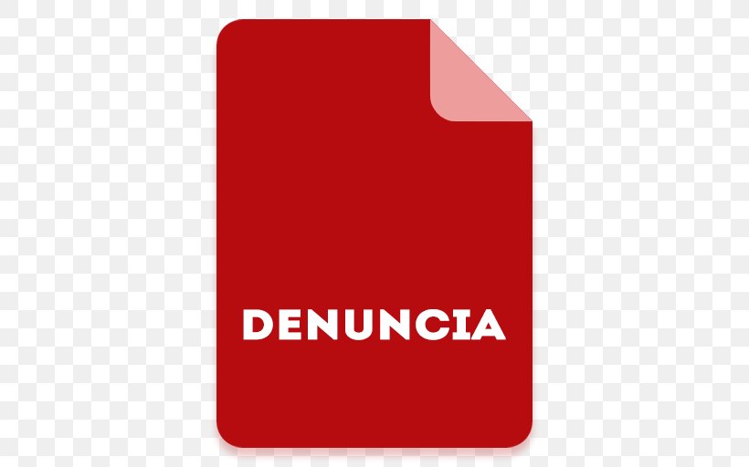 Denuncia Queens, PNG, 512x512px, Denuncia, Advertising Slogan, Brand, Bronx, Logo Download Free