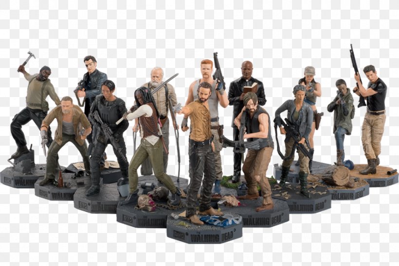 Figurine Collecting Collector Action & Toy Figures Model Building, PNG, 900x602px, Figurine, Action Toy Figures, Amc, Collecting, Collector Download Free