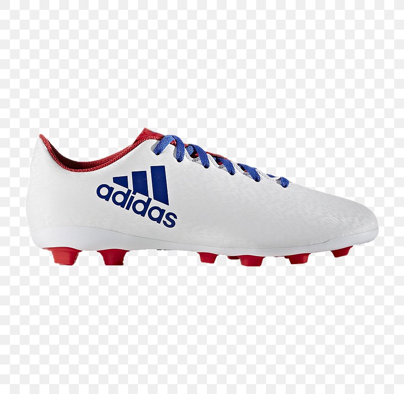 Football Boot Adidas Cleat Sports Shoes, PNG, 800x800px, Football Boot, Adidas, Adidas Predator, Athletic Shoe, Boot Download Free