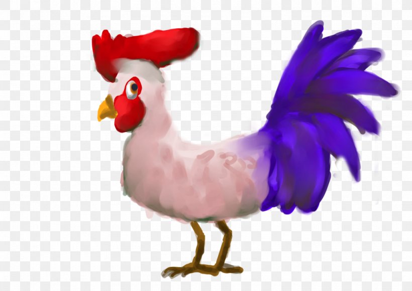 Gallic Rooster Bird Chicken Gauls, PNG, 1024x724px, Gallic Rooster, Beak, Bird, Chicken, Drawing Download Free