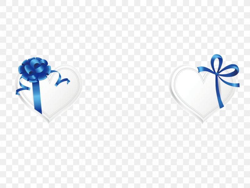 Gift Decoration Vector Material, PNG, 1240x931px, Royalty Free, Blue, Brand, Depositphotos, Geometric Shape Download Free