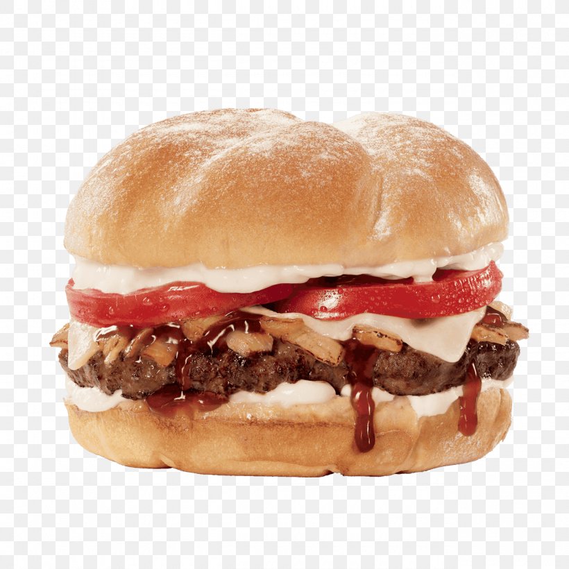 Hamburger Cheeseburger Breakfast Sandwich McDonald's Big Mac Whopper, PNG, 1280x1280px, Hamburger, American Food, Bacon Sandwich, Breakfast Sandwich, Buffalo Burger Download Free