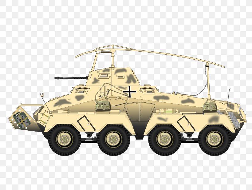 Humvee Armored Car Armoured Fighting Vehicle Military Vehicle, PNG, 800x618px, Humvee, Armored Car, Armoured Fighting Vehicle, Armoured Personnel Carrier, Armoured Warfare Download Free