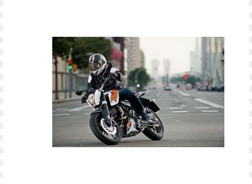 KTM 200 Duke Bajaj Auto Car Motorcycle, PNG, 800x600px, Ktm, Auto Race, Bajaj Auto, Bajaj Pulsar, Car Download Free