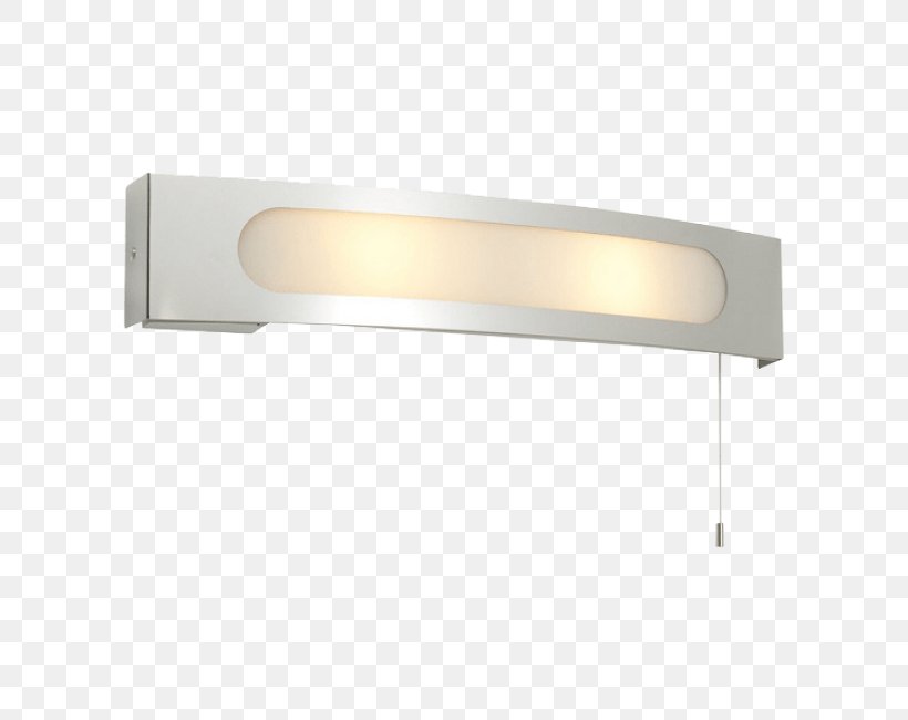Light Fixture Bathroom Cabinet Sconce, PNG, 650x650px, Light, Bathroom, Bathroom Cabinet, Ceiling, Ceiling Fixture Download Free