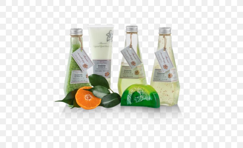 Lime Glass Bottle Liqueur Lemon, PNG, 500x500px, Lime, Bottle, Citrus, Drink, Fruit Download Free