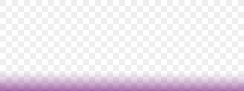 Line ㄺ Color Gradient ㄾ ㄿ, PNG, 1600x600px, Color Gradient, Magenta, Mulberry, Pink, Purple Download Free