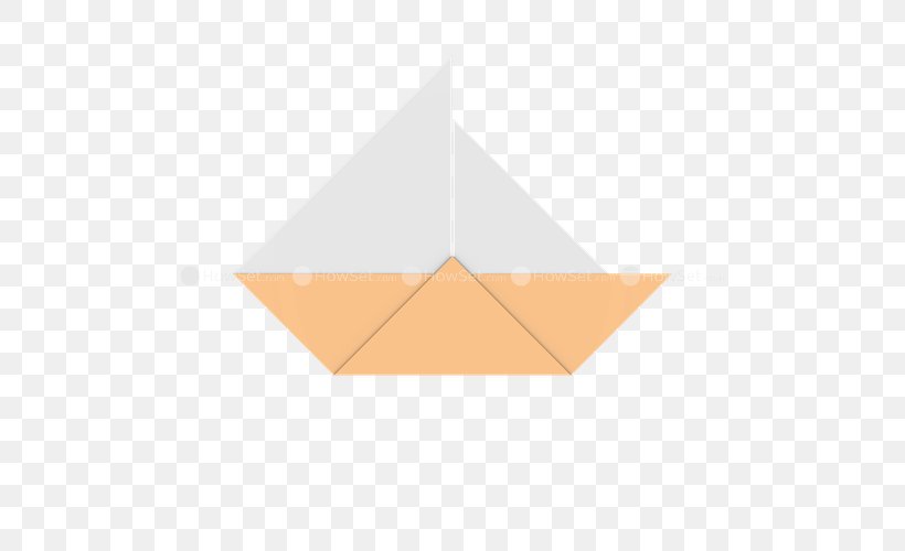 Line Triangle, PNG, 500x500px, Triangle Download Free