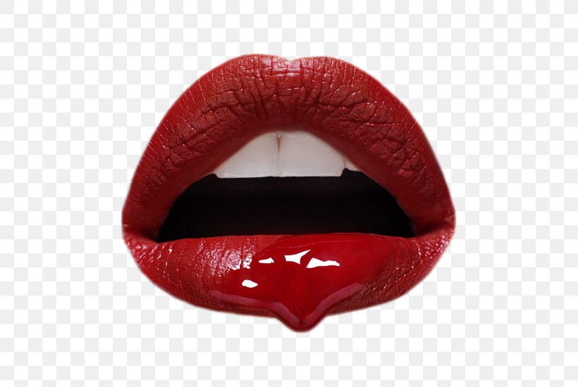 Lip Photography Photographer The Beauty Book, PNG, 600x550px, Lip, Cosmetics, Fineart Photography, Kiss, Lipstick Download Free