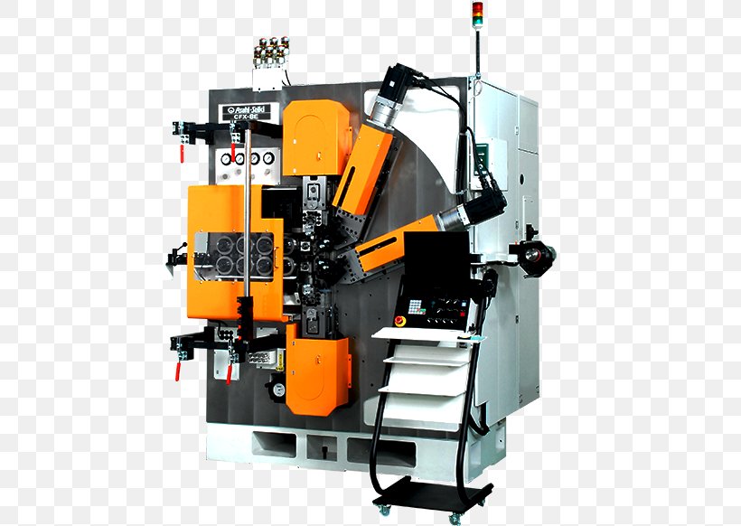 Machine Tool ASAHI-SEIKI MANUFACTURING CO.,LTD. Machine Press, PNG, 500x582px, Machine Tool, Aichi Prefecture, Band Saws, City, Machine Download Free
