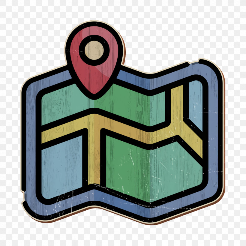 Map Icon Travel Icon, PNG, 1238x1238px, Map Icon, Computer Graphics, Infographic, Logo, Royaltyfree Download Free