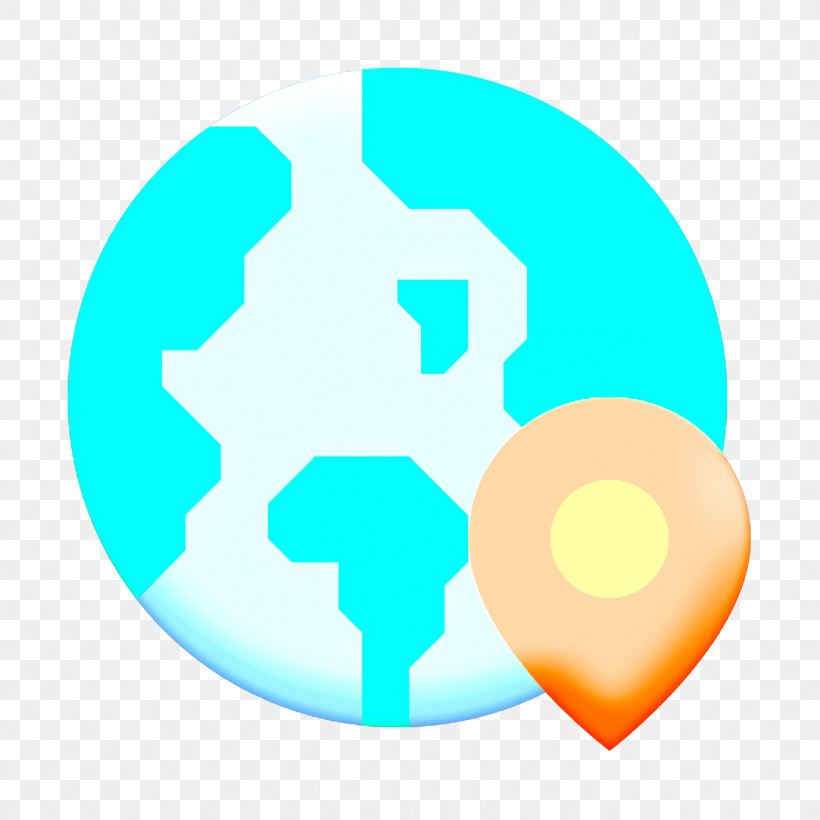 Maps And Location Icon Globe Icon Navigation Icon, PNG, 1114x1114px, Maps And Location Icon, Azure, Circle, Electric Blue, Globe Icon Download Free