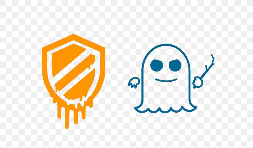 Meltdown Spectre Computer Security Vulnerability Intel, PNG, 605x482px, Meltdown, Area, Brand, Central Processing Unit, Cloud Computing Download Free
