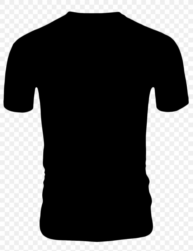 Mens Black T-Shirt Clothing Sleeve, PNG, 1154x1500px, Tshirt, Active Shirt, Black, Black Shirt, Black Tshirt Download Free