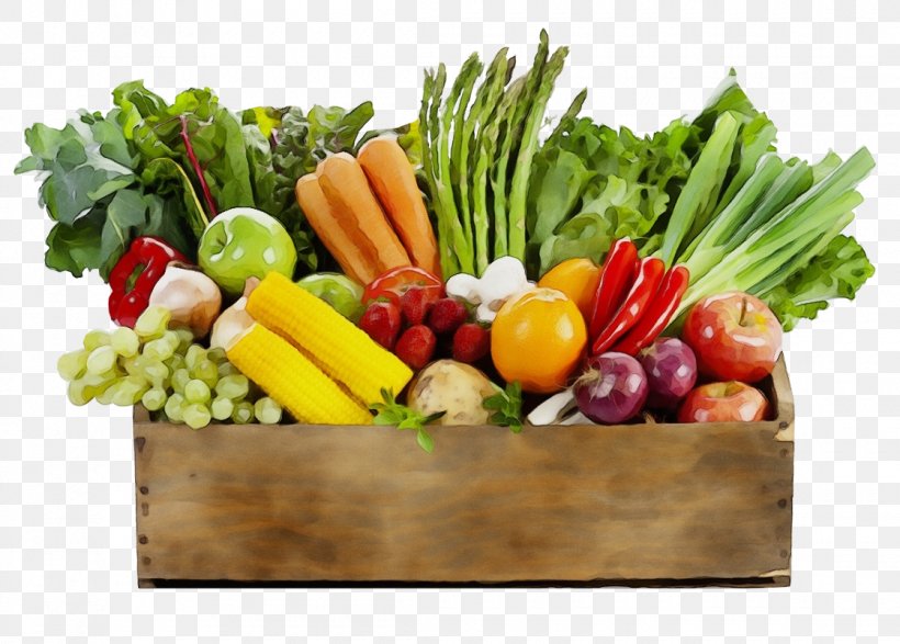 Natural Foods Vegetable Food Food Group Vegan Nutrition, PNG, 1120x803px, Watercolor, Food, Food Group, Ingredient, Local Food Download Free