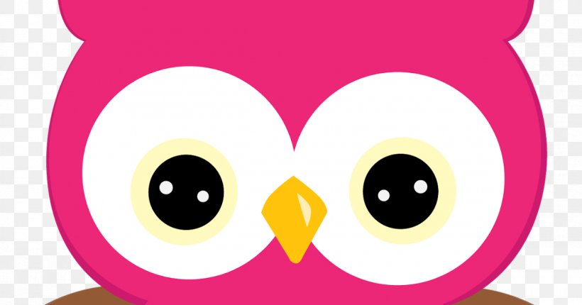 Owl Blog Flickr Clip Art, PNG, 1200x630px, Owl, Beak, Bird, Bird Of Prey, Blog Download Free