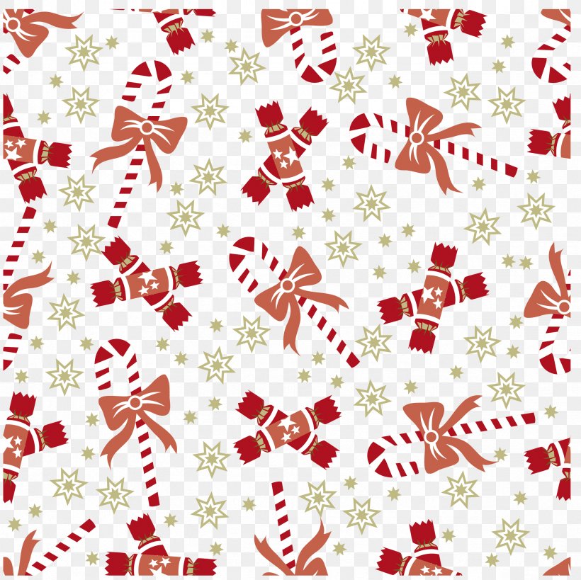 Paper Scrapbooking Christmas Clip Art, PNG, 2362x2362px, Paper, Albom, Area, Christmas, Flower Download Free