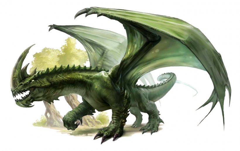 Pathfinder Roleplaying Game Dungeons & Dragons Fantasy Legendary Creature, PNG, 1400x880px, Pathfinder Roleplaying Game, Chromatic Dragon, Deviantart, Dragon, Dragon Storm Download Free