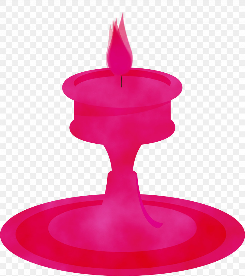 Pink M Wax, PNG, 2660x2999px, Diwali, Deepavali, Dipawali, Divali, Paint Download Free