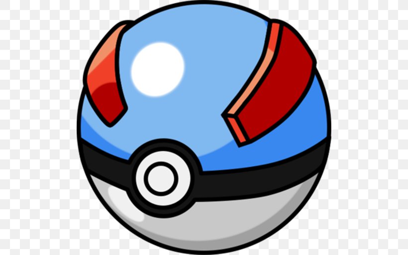 Pokémon GO Poké Ball Pokémon X And Y, PNG, 512x512px, Pokemon Go, Area, Artwork, Ball, Bouncy Balls Download Free