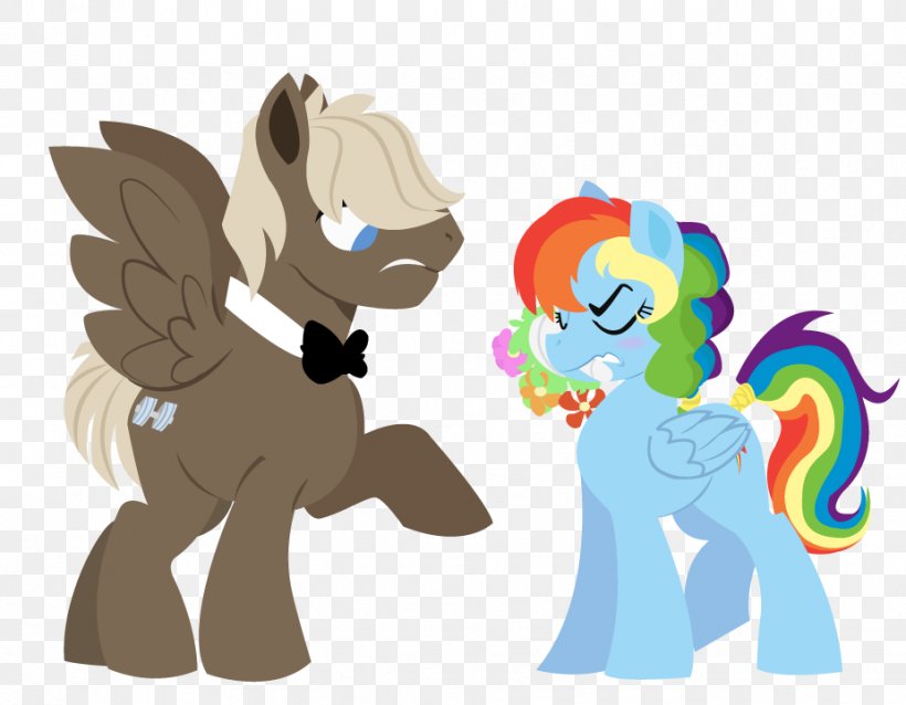 Pony Rainbow Dash Rarity Applejack Captain Celaeno, PNG, 926x721px, Pony, Animal Figure, Applejack, Art, Captain Celaeno Download Free