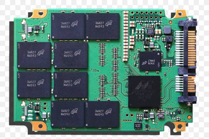 RAM Flash Memory Microcontroller Transistor TV Tuner Cards & Adapters, PNG, 1008x672px, Ram, Circuit Component, Circuit Prototyping, Computer Component, Computer Data Storage Download Free