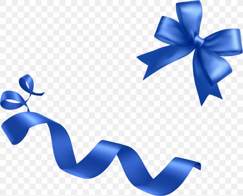 Ribbon Gift Decorative Box Stock Photography, PNG, 1024x827px, Ribbon, Blue, Box, Decorative Box, Electric Blue Download Free