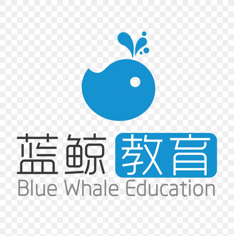 Shenzhen Information Business Entrepreneurship Product, PNG, 3233x3258px, Shenzhen, Area, Artwork, Blue, Brand Download Free