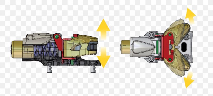 Ski Bindings Product Produce Traceability Security, PNG, 844x380px, Ski Bindings, Catalog, Hardware, Industrial Design, Machine Download Free