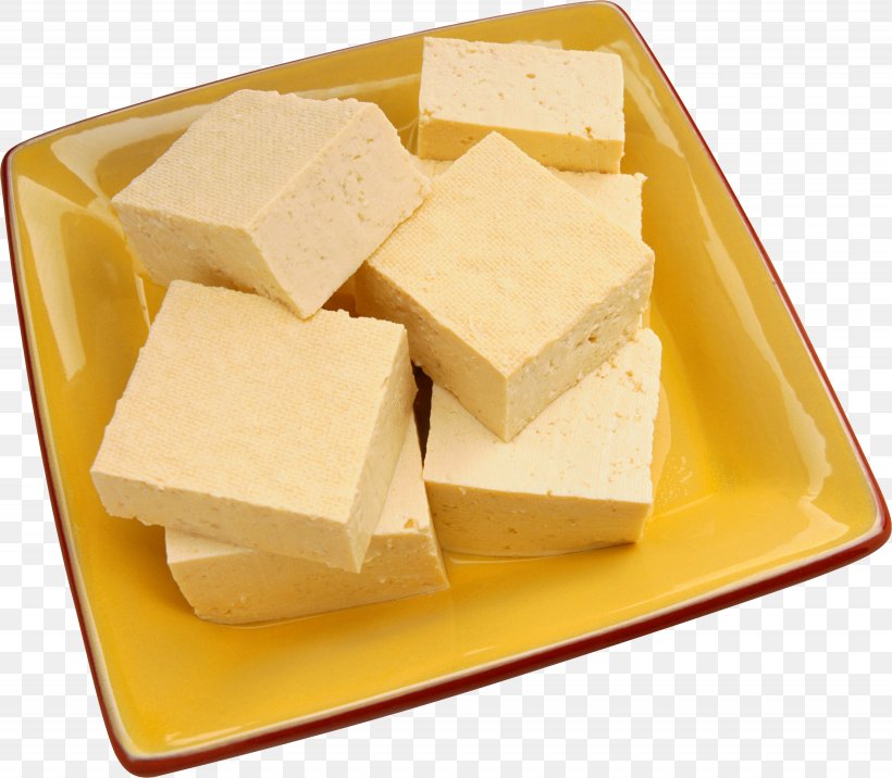 Soy Milk Stinky Tofu Edamame, PNG, 2665x2329px, Soy Milk, Bean, Beyaz Peynir, Butter, Cheddar Cheese Download Free