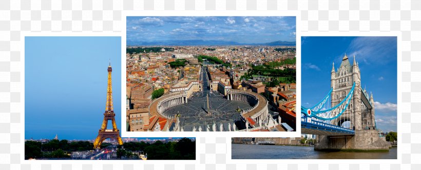 St. Peter's Square Matej Bel University Rome Investor Business, PNG, 3321x1345px, Rome, Advertising, Brand, Business, Collage Download Free