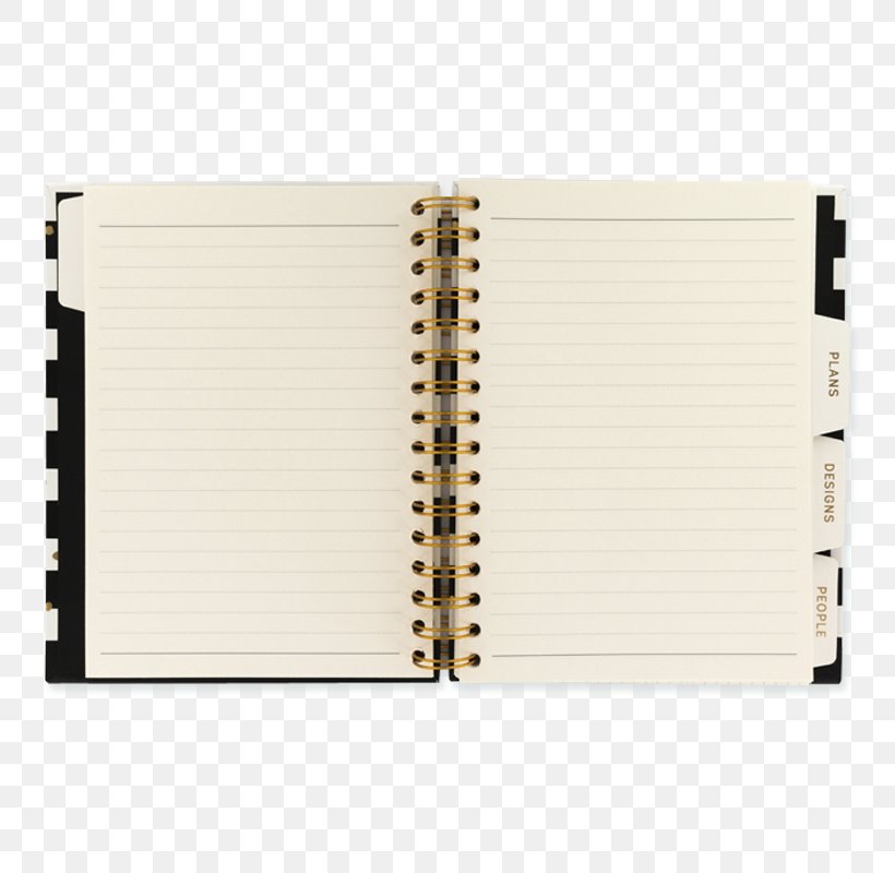 Standard Paper Size Tab Notebook Oh So Organised, PNG, 800x800px, Paper, Arizona, Auto Detailing, Cream, Forest Stewardship Council Download Free