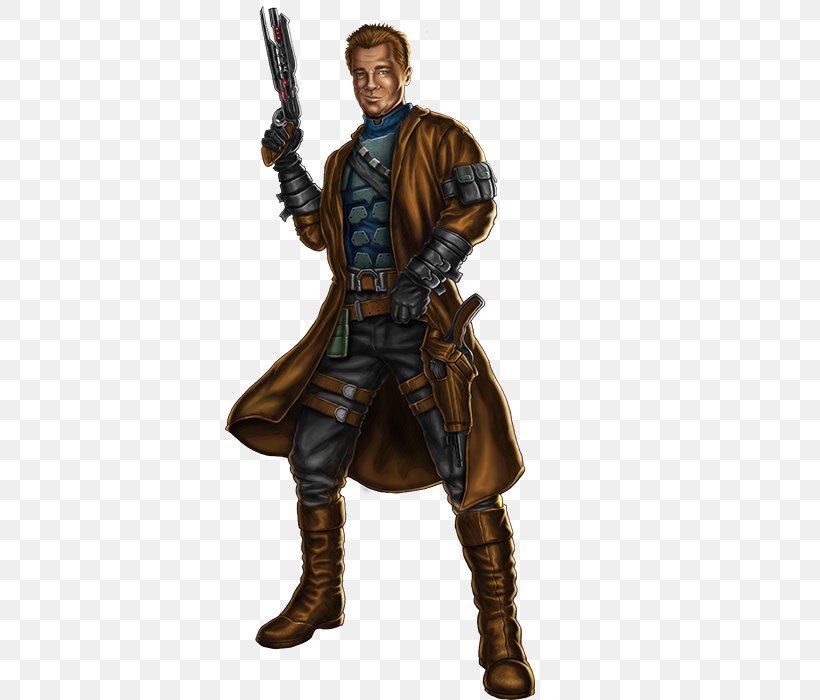 Starfinder Roleplaying Game Role-playing Game Character Combat, PNG, 700x700px, Starfinder Roleplaying Game, Action Figure, Adventure Path, Android, Blacktail Download Free