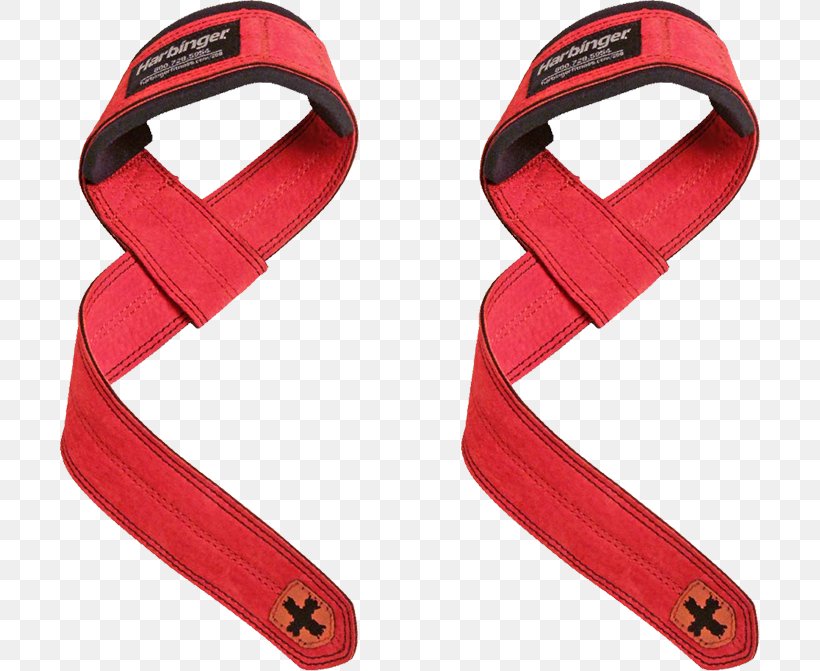 Strap Leather Red Belt Deadlift, PNG, 700x671px, Strap, Automotive Exterior, Belt, Deadlift, Dogal Download Free