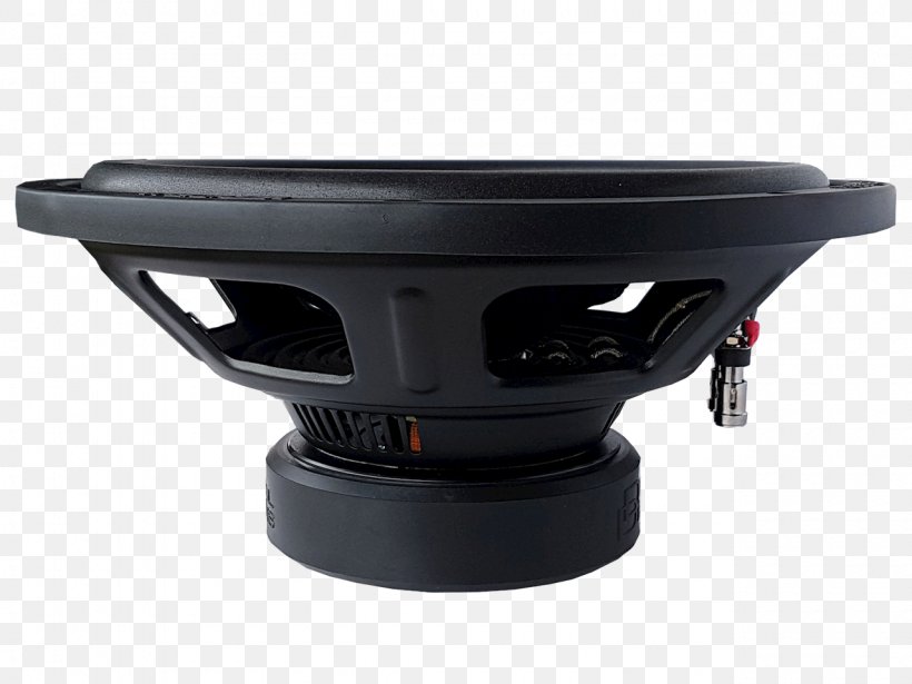 Subwoofer Car Loudspeaker, PNG, 1280x960px, Subwoofer, Audio, Audio Equipment, Car, Car Subwoofer Download Free