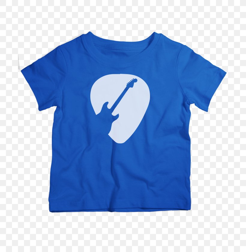 T-shirt Alt Attribute Facebook, Inc. Brazil Sleeve, PNG, 700x840px, Tshirt, Active Shirt, Alt Attribute, Azure, Blue Download Free