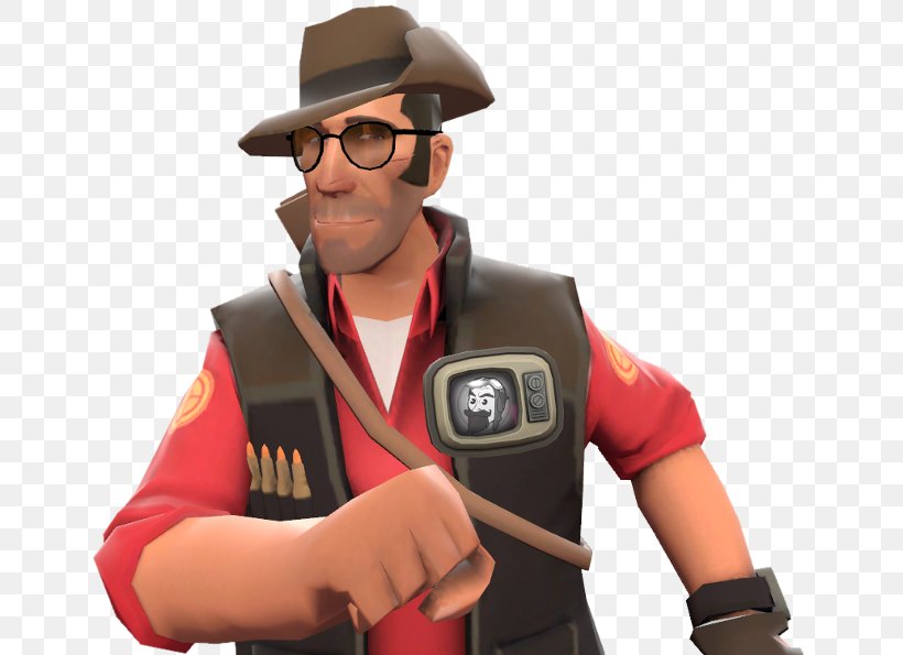 Team Fortress 2 Profession Bounty Hat, PNG, 666x595px, Team Fortress 2, Bounty, Eyewear, Glasses, Hat Download Free