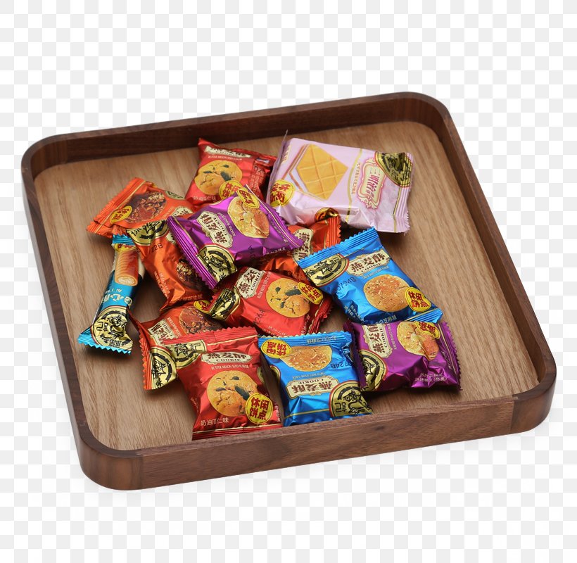 Tray Wood Tableware Plate Box, PNG, 800x800px, Tray, Box, Candy, Confectionery, Food Download Free
