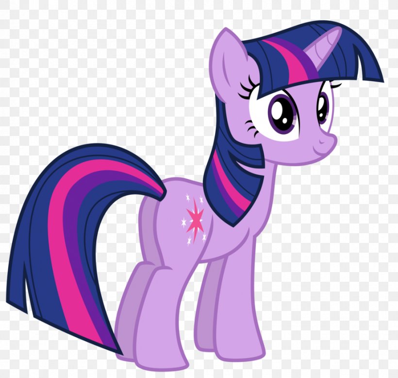 Twilight Sparkle Pinkie Pie Rarity Princess Celestia Pony, PNG, 918x871px, Twilight Sparkle, Animal Figure, Art, Cartoon, Deviantart Download Free