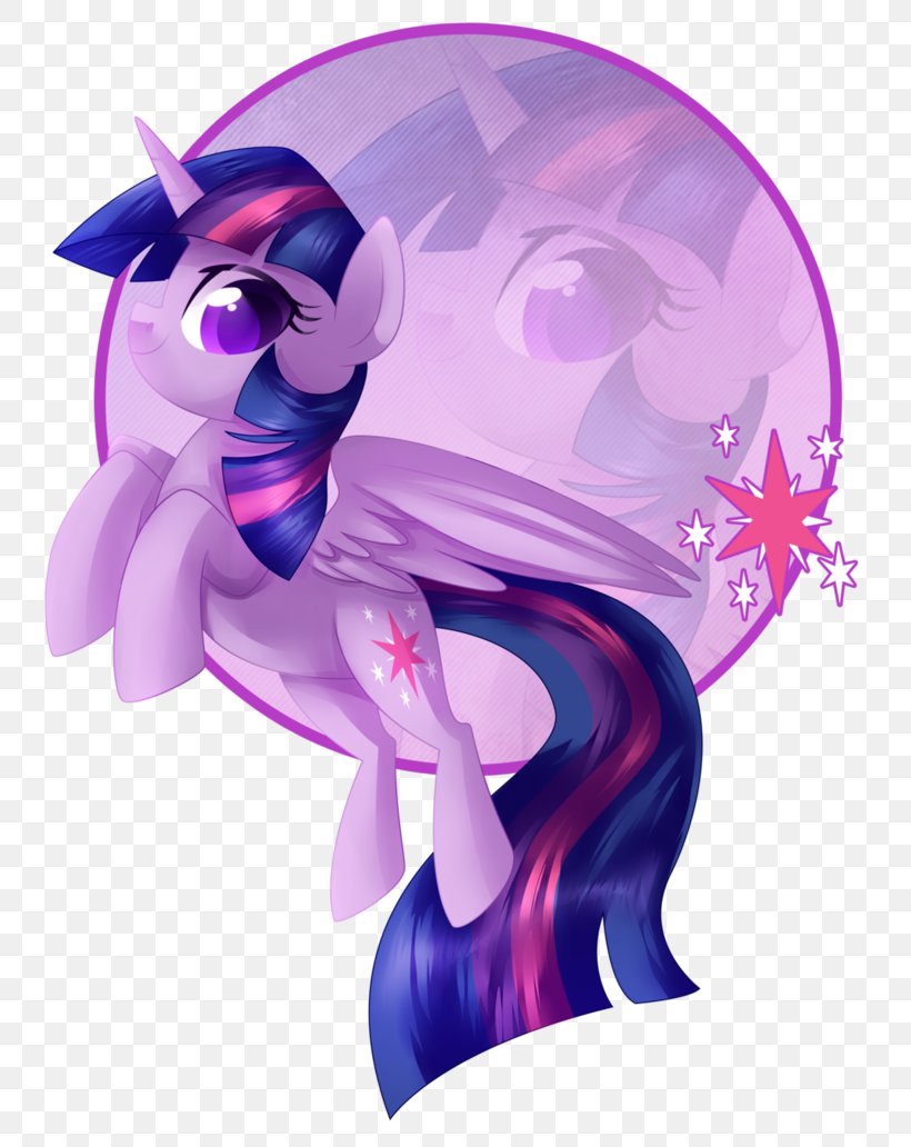 Twilight Sparkle Rarity Pony Rainbow Dash Pinkie Pie, PNG, 774x1032px, Twilight Sparkle, Art, Cartoon, Deviantart, Equestria Download Free